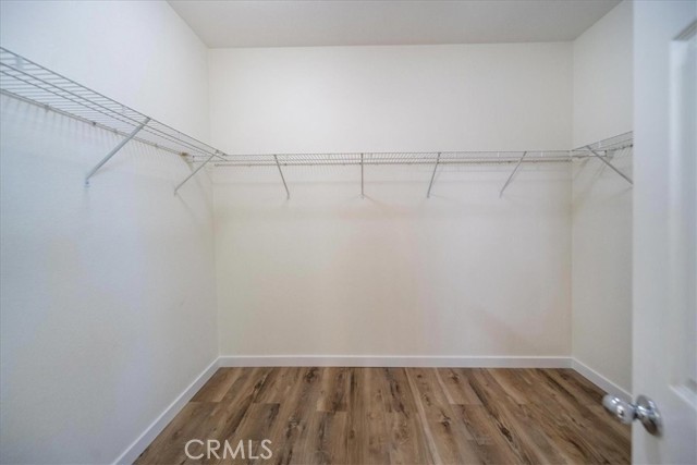 Detail Gallery Image 27 of 41 For 38729 Clearbrook Dr., Murrieta,  CA 92563 - 4 Beds | 2/1 Baths