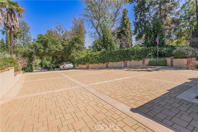 Detail Gallery Image 56 of 58 For 2899 N Monte Verde Dr, Covina,  CA 91724 - 5 Beds | 5 Baths