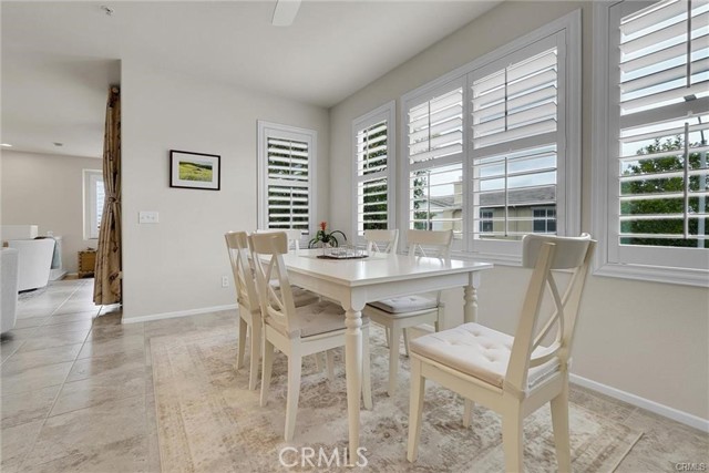 Detail Gallery Image 17 of 29 For 33631 Winston, Temecula,  CA 92592 - 3 Beds | 2 Baths