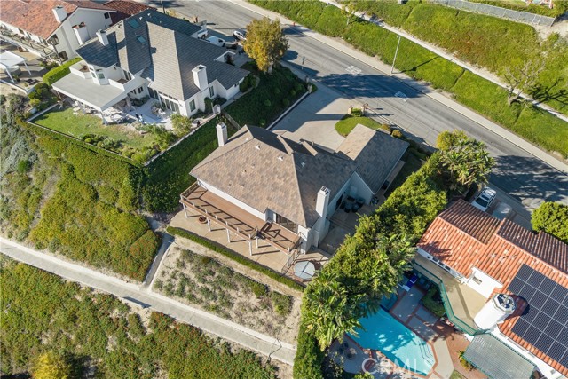 Detail Gallery Image 50 of 52 For 3940 E Summitridge Ln, Orange,  CA 92867 - 5 Beds | 3 Baths