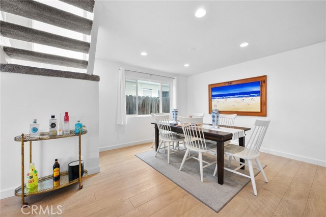 602 Marguerite Avenue, Corona Del Mar (newport Beach), California 92625, 3 Bedrooms Bedrooms, ,2 BathroomsBathrooms,Residential Lease,For Rent,602 Marguerite Avenue,CRNP25050720