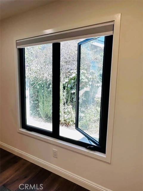 Detail Gallery Image 8 of 12 For 29161 Aloma #B,  Laguna Niguel,  CA 92677 - 1 Beds | 1 Baths