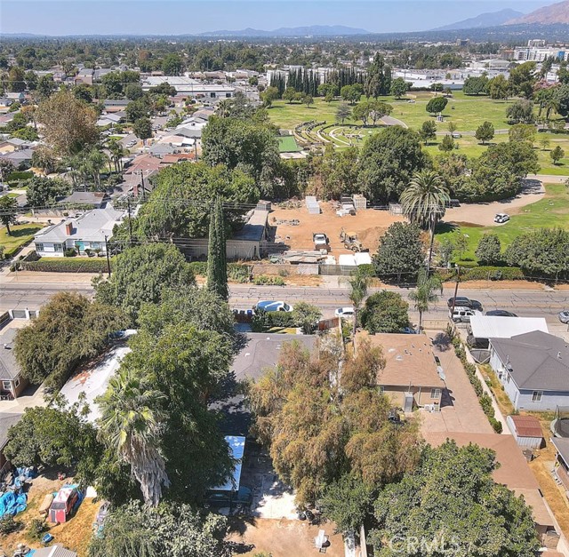 2112 California Avenue, Duarte CA: https://media.crmls.org/medias/4c3e40f8-1434-40d7-b8fb-ad593d1345ac.jpg
