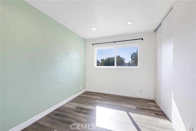 6692 Palma Circle, Yorba Linda CA: https://media.crmls.org/medias/4c3e41f8-b762-4379-b942-130ddaeb7df3.jpg