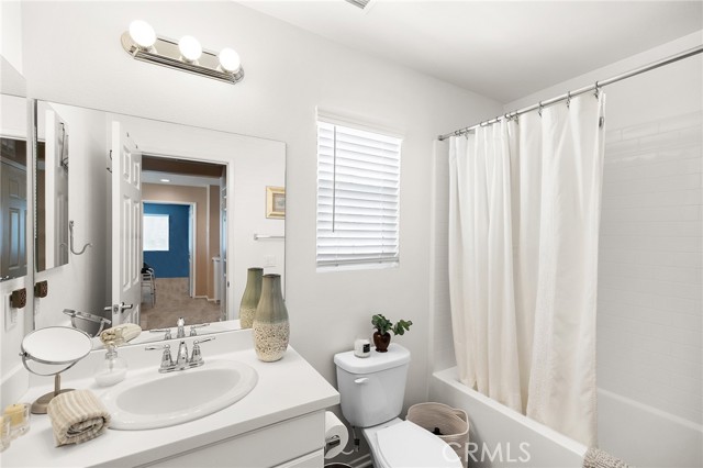 Detail Gallery Image 16 of 29 For 35366 White Camarillo Ln, Fallbrook,  CA 92028 - 3 Beds | 2/1 Baths