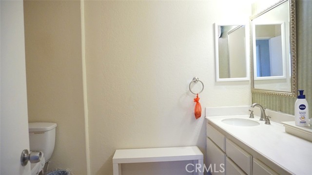 Detail Gallery Image 30 of 51 For 16220 Glencove, Hacienda Heights,  CA 91745 - 4 Beds | 3 Baths