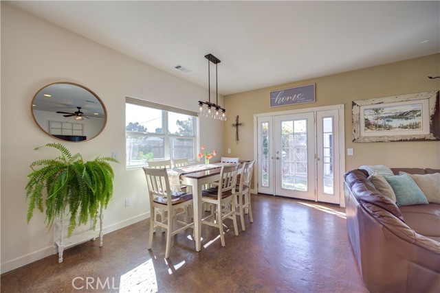 Detail Gallery Image 22 of 62 For 246 Garden Street, Arroyo Grande,  CA 93420 - 3 Beds | 2/1 Baths