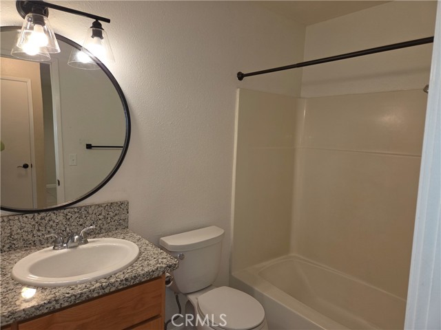 Detail Gallery Image 31 of 38 For 806 Alynn, Chico,  CA 95973 - 4 Beds | 3/1 Baths