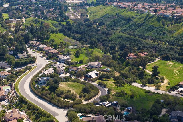 Detail Gallery Image 71 of 75 For 18177 Knoll Hill, Granada Hills,  CA 91344 - 4 Beds | 5 Baths