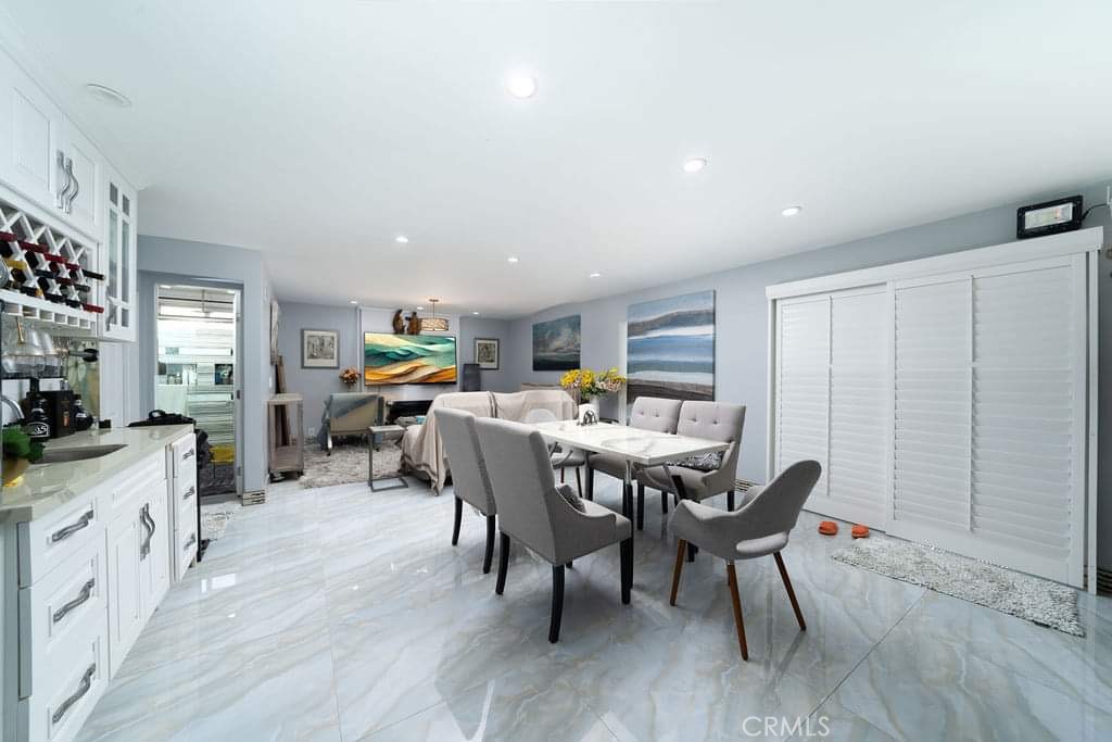 4c3e8447 Ebb6 40ff 8852 84ad2468a829