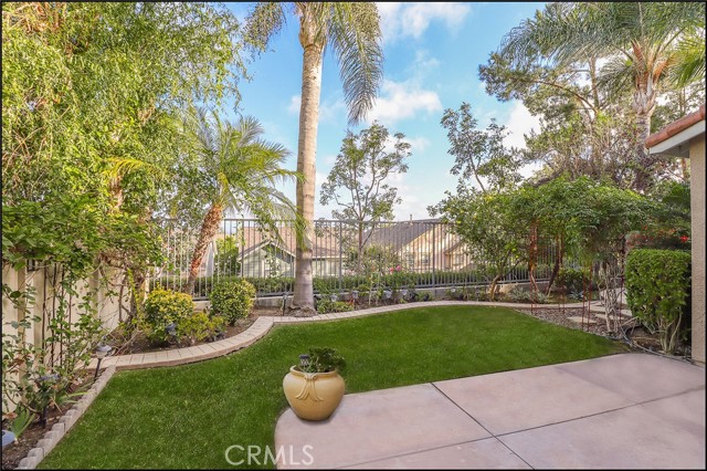 Image 3 for 66 Plateau, Aliso Viejo, CA 92656