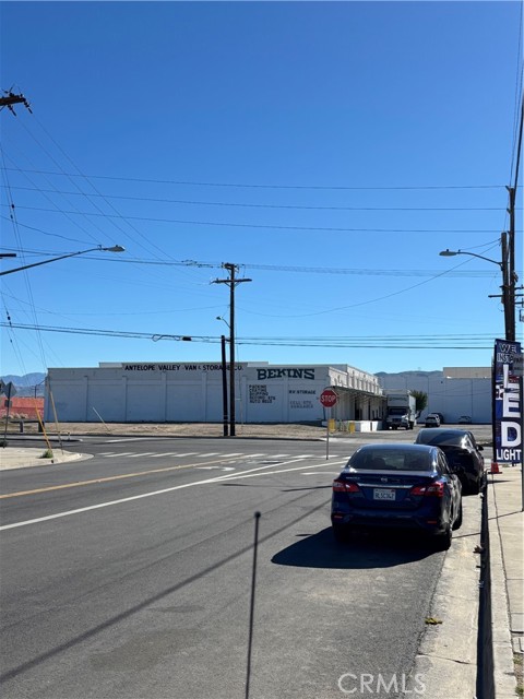 Detail Gallery Image 12 of 15 For 0 Ste/Vic, Palmdale,  CA 93550 - – Beds | – Baths