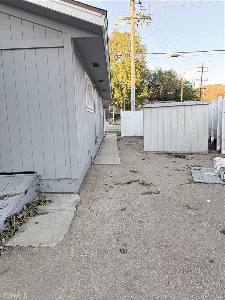 MLS #SR25249427 image #68