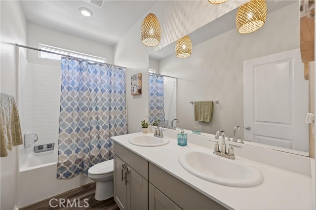 Detail Gallery Image 8 of 24 For 9669 Jurupa Dr, Riverside,  CA 92503 - 4 Beds | 2 Baths