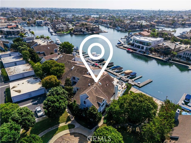 Detail Gallery Image 58 of 61 For 16214 Bimini, Huntington Beach,  CA 92649 - 5 Beds | 3 Baths