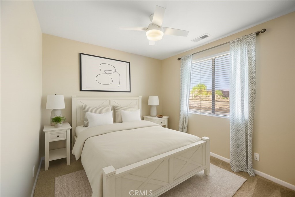 MLS #OC25165991 image #6