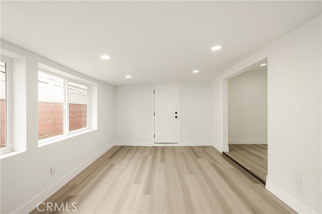 414 Markton Street, Los Angeles CA: https://media.crmls.org/medias/4c3ec1dc-55e9-40e7-83bb-3790d89d455c.jpg