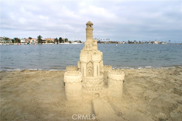 Detail Gallery Image 26 of 26 For 800 E Ocean #606,  Long Beach,  CA 90802 - 0 Beds | 1 Baths