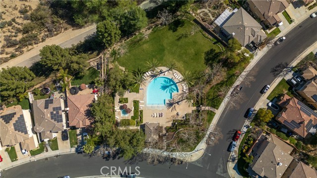 Detail Gallery Image 38 of 43 For 28692 Placerview, Saugus,  CA 91390 - 4 Beds | 3 Baths