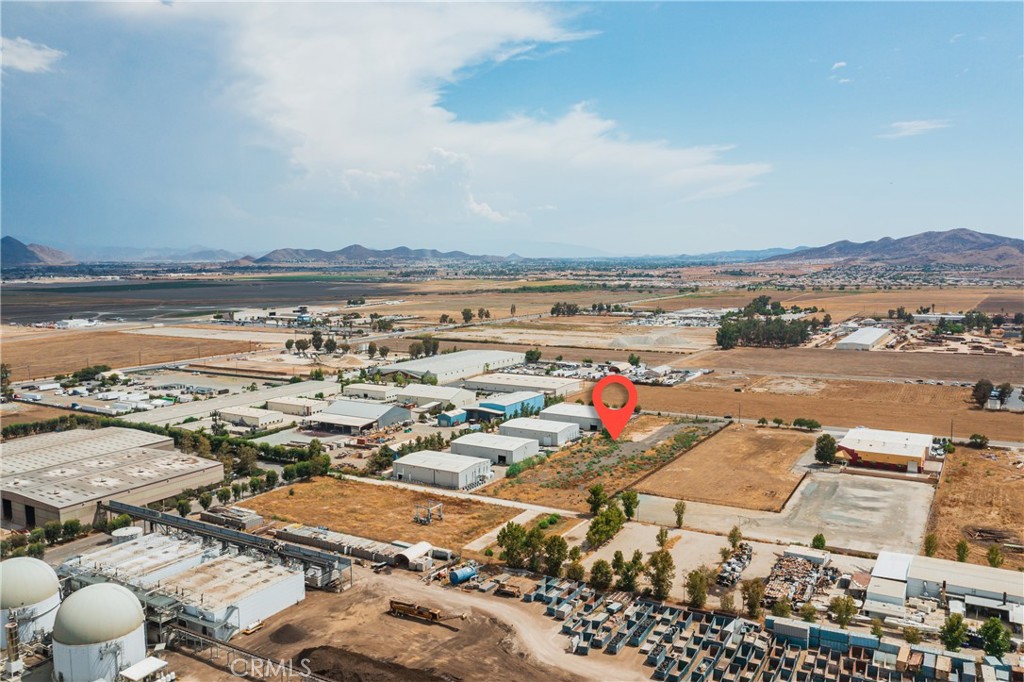 MLS #PW25228191 image #10