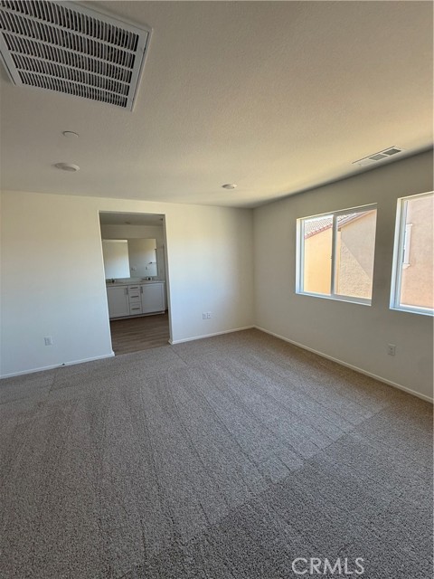 Detail Gallery Image 2 of 13 For 14001 Carina, Moreno Valley,  CA 92555 - 4 Beds | 2/1 Baths