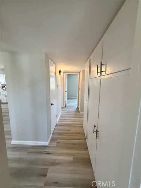 29141 Thornhill Drive, Menifee CA: https://media.crmls.org/medias/4c3f16be-763d-4bff-b7ff-cb0a43c7127f.jpg