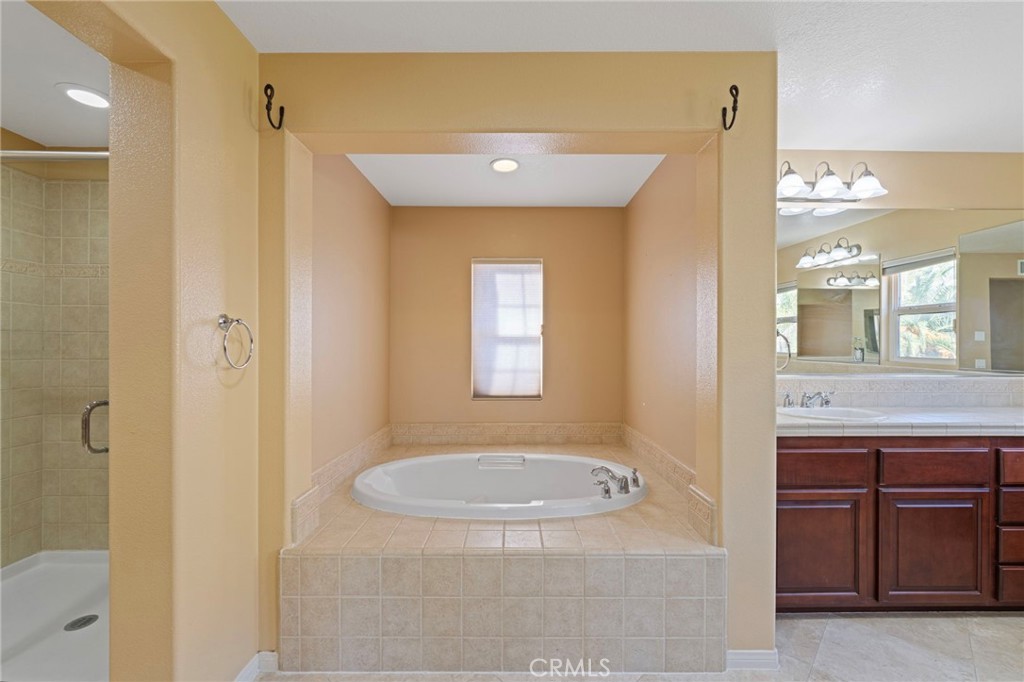 MLS #RS25245320 image #37