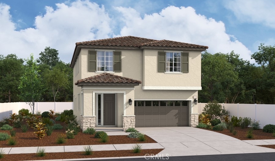 32020 Valley Vista Circle