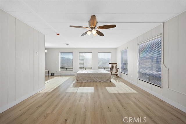 Detail Gallery Image 8 of 29 For 117 Mac Hill Dr, Wofford Heights,  CA 93285 - 4 Beds | 2 Baths