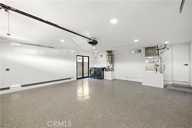 Detail Gallery Image 26 of 29 For 21662 Saluda Cir, Huntington Beach,  CA 92646 - 4 Beds | 3 Baths