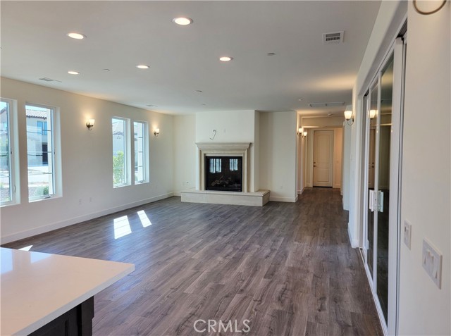 Detail Gallery Image 7 of 21 For 707 Manor Ln, Paso Robles,  CA 93446 - 4 Beds | 3 Baths