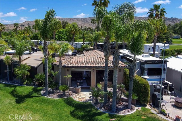 45525 Highway 79 Site 400, Aguanga CA: https://media.crmls.org/medias/4c3f722c-4276-4f58-bd89-57806d8f9cac.jpg