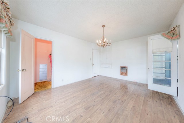 Detail Gallery Image 29 of 47 For 2219 N Flower St, Santa Ana,  CA 92706 - 3 Beds | 1/1 Baths