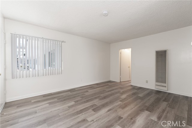 2209 Carnegie Lane, Redondo Beach CA: https://media.crmls.org/medias/4c3f775e-a383-4265-9bab-8f04d2bf6d61.jpg
