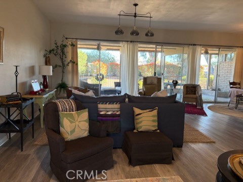 Detail Gallery Image 13 of 27 For 28375 Paseo Grande, Menifee,  CA 92586 - 2 Beds | 2 Baths