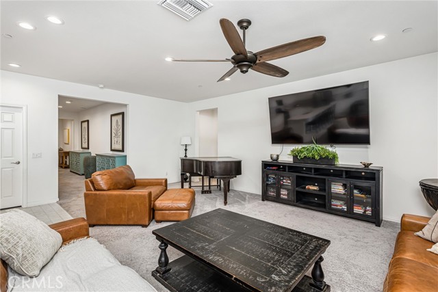 Detail Gallery Image 9 of 35 For 7543 Sage Scrub Dr, Riverside,  CA 92507 - 4 Beds | 3 Baths