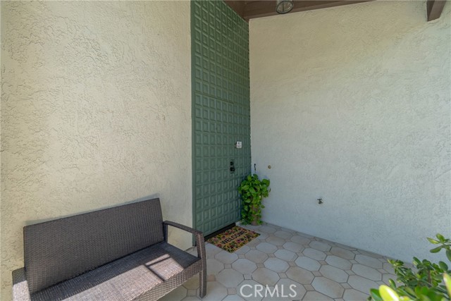 Detail Gallery Image 8 of 62 For 8425 Calle Carabe St, Rancho Cucamonga,  CA 91730 - 3 Beds | 3 Baths