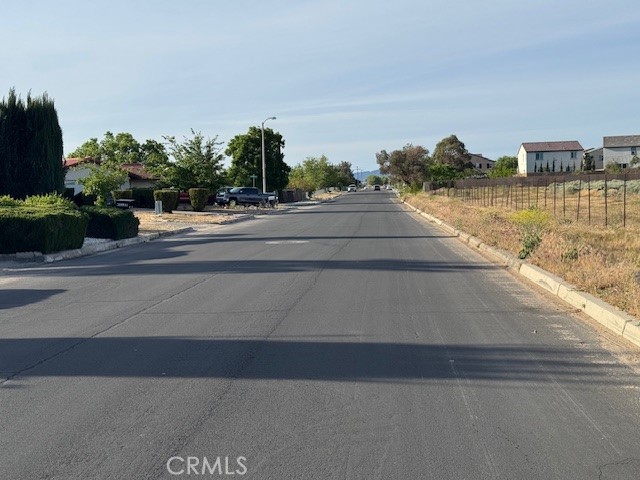 Detail Gallery Image 37 of 75 For 10333 Tamarisk Ave, Hesperia,  CA 92345 - 3 Beds | 2 Baths