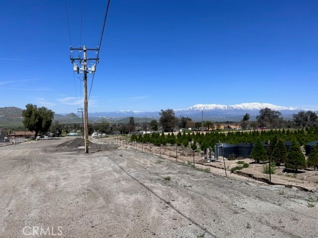 0 Nuevo Rd/Passage Road, Other - See Remarks, California 92567, ,Land,For Sale,0 Nuevo Rd/Passage Road,CRIV23063899