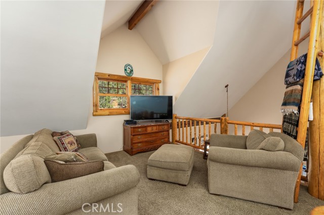 Detail Gallery Image 33 of 66 For 64704 S Meadow Ln, North Fork,  CA 93643 - 1 Beds | 1 Baths