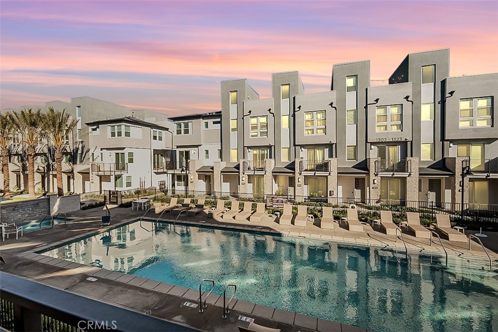 1415 West Cara Drive