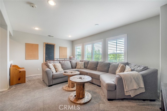 Detail Gallery Image 21 of 41 For 33192 Vermont Rd, Temecula,  CA 92592 - 5 Beds | 3 Baths