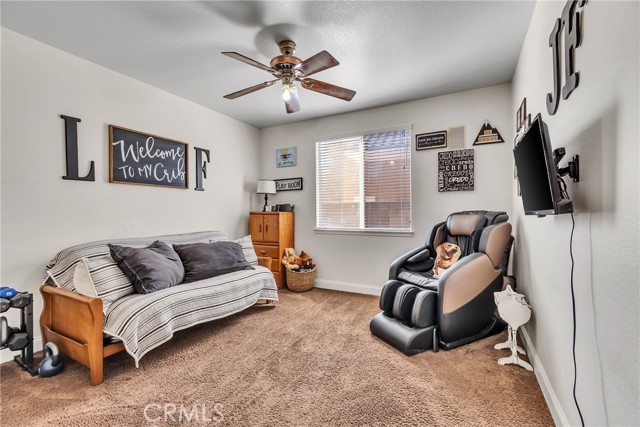 Image 9 of 58 For 1484 Rancho Hills Drive