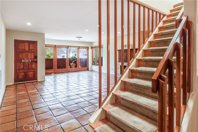 620 Manhattan Avenue, Hermosa Beach, California 90254, 3 Bedrooms Bedrooms, ,3 BathroomsBathrooms,Residential,Sold,Manhattan,SB21222034