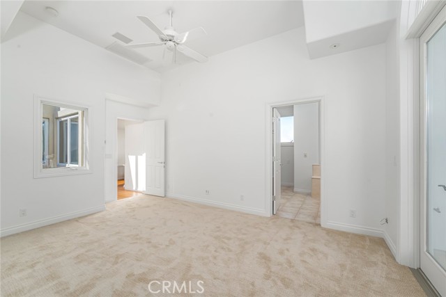 Detail Gallery Image 32 of 42 For 119 Opal Ave, Newport Beach,  CA 92662 - 3 Beds | 2/1 Baths