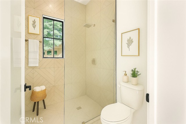 Detail Gallery Image 16 of 21 For 80831 Vista Lazo, La Quinta,  CA 92253 - 5 Beds | 5/2 Baths