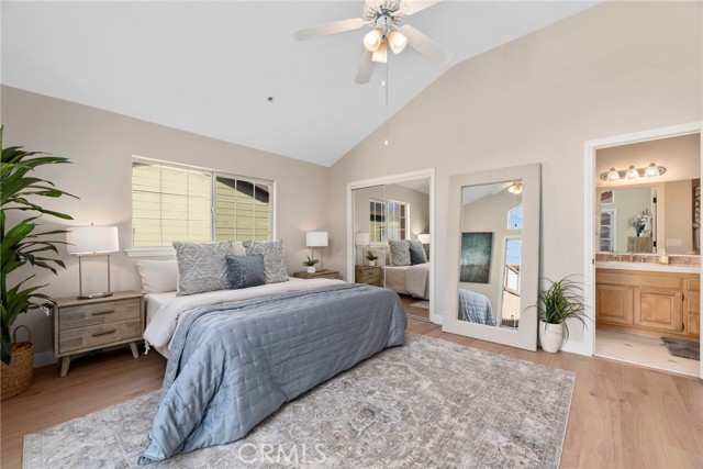 2514 Gates Avenue, Redondo Beach, California 90278, 3 Bedrooms Bedrooms, ,2 BathroomsBathrooms,Residential,Sold,Gates,SB22086525