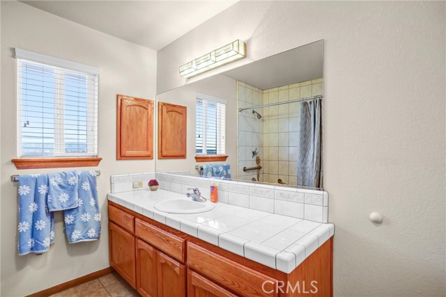 Detail Gallery Image 28 of 48 For 15813 Willow St, Hesperia,  CA 92345 - 4 Beds | 2/1 Baths