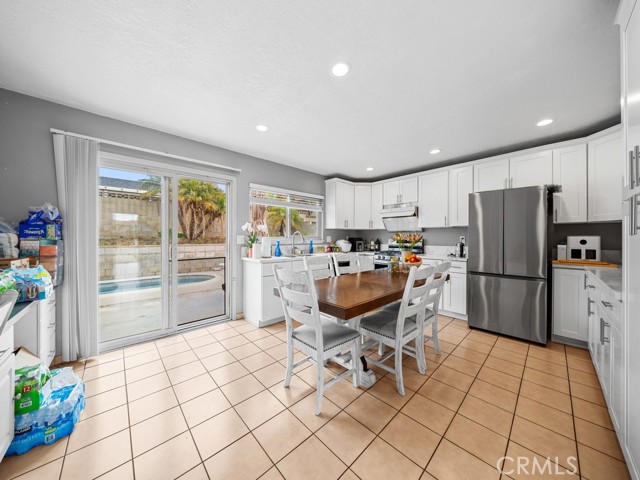 Detail Gallery Image 13 of 32 For 10478 Nutmeg St, Rancho Cucamonga,  CA 91730 - 4 Beds | 2 Baths