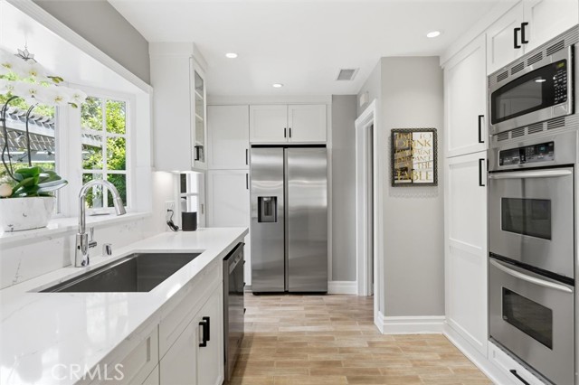 15 Gaucho, Rolling Hills Estates, California 90274, 5 Bedrooms Bedrooms, ,3 BathroomsBathrooms,Residential,For Sale,Gaucho,PV26075710 15 Gaucho, Rolling Hills Estates, California 90274, 5 Bedrooms Bedrooms, ,3 BathroomsBathrooms,Residential,For Sale,Gaucho,PV26075710